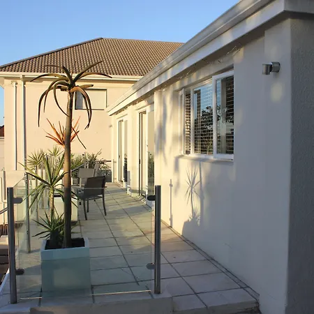 Grande Kloof Boutique Hotel-2